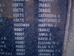 089. Children names