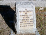 MYNHARDT Vesta Verdun -1918