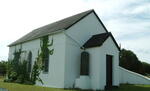 4. Manley's church 