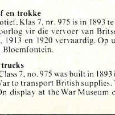 Lokomotief en Trokke gebruik tydens die A.B.O._2