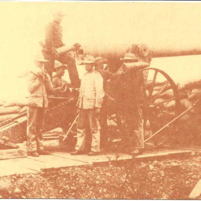 Creusot-Vestingkanon (Long Tom)_1