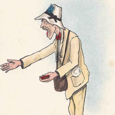 Layingthe odds at Kenilworth Evens the field