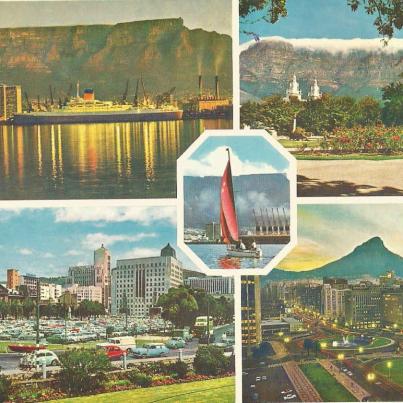 Cape Town_1