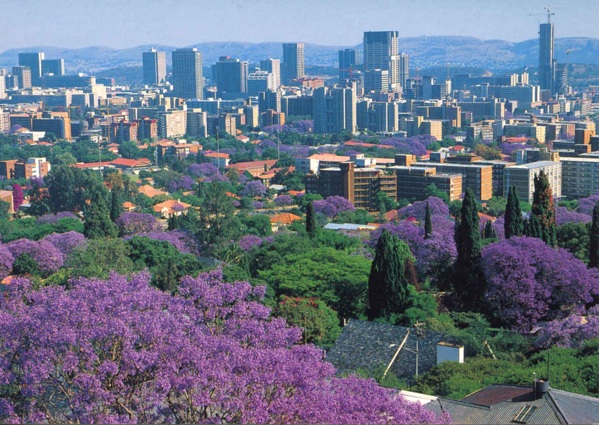 Pretoria (2)