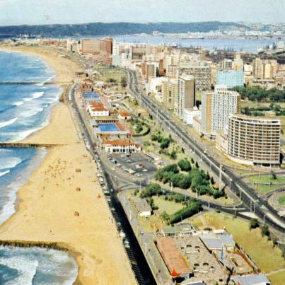Durban (2)