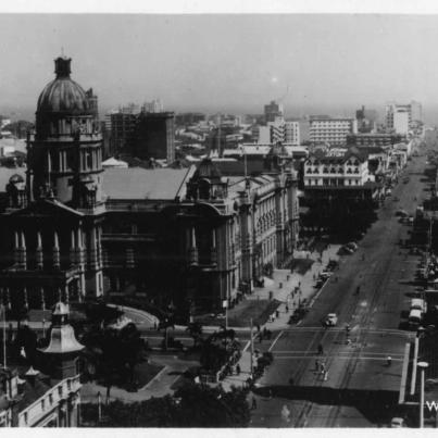 Durban 01