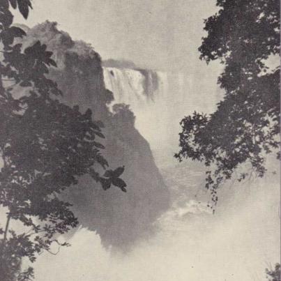Victoria Falls1