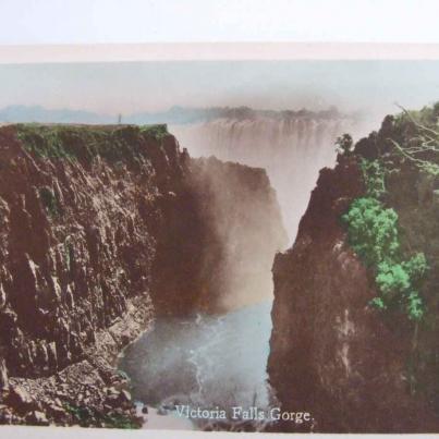 Victoria Falls (4)