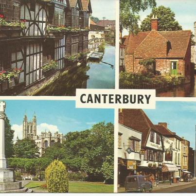 Canterbury_1