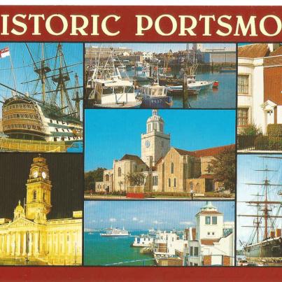 Portsmouth_1