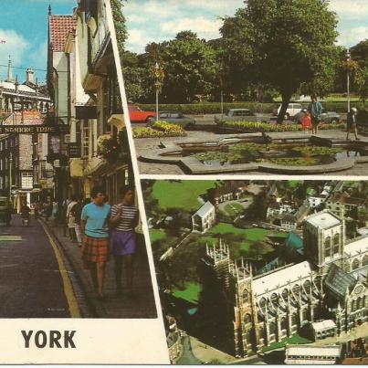 York1