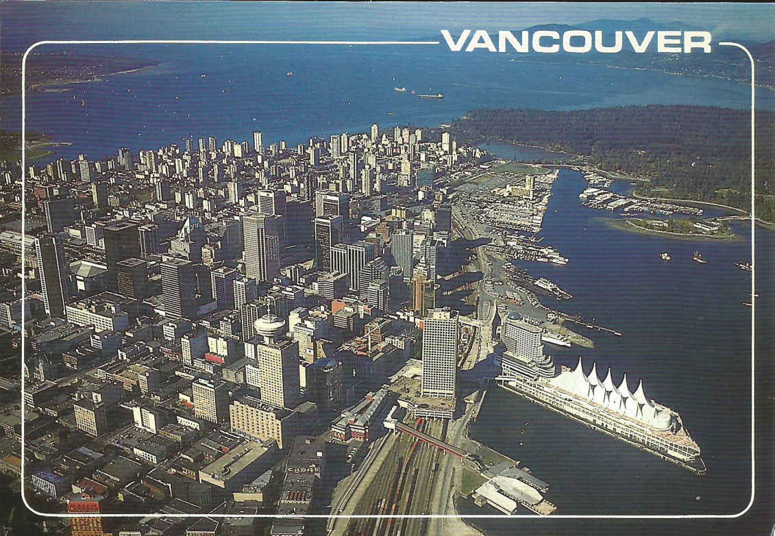 Vancouver_1
