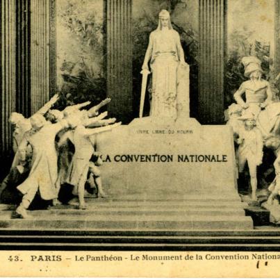 19240411PostcardParisA