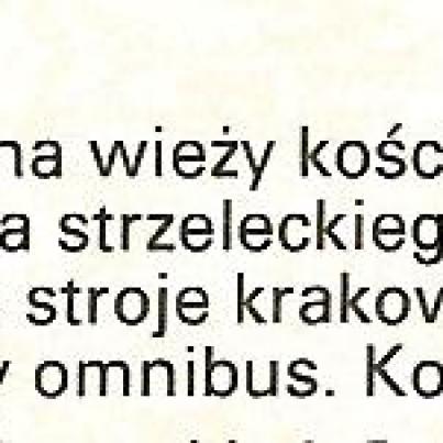 Krakow (Cracow)_2
