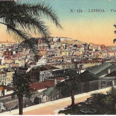 Lisboa_vista_general