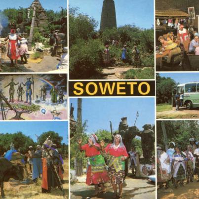 Gauteng