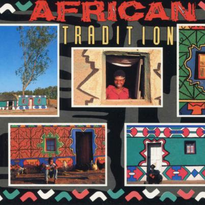 African Tradition