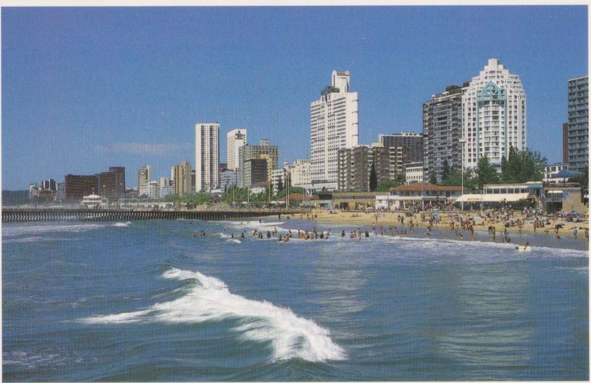 Durban_16