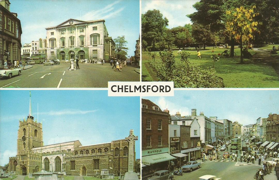 Chelmsford_1