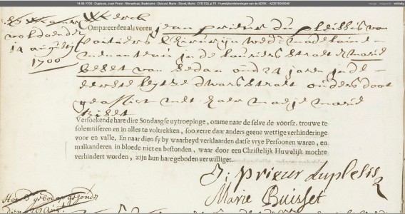 nl-saa_5001-inv.nr.532-p76-1700.jpg