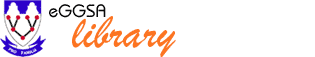 gallerylogo sm