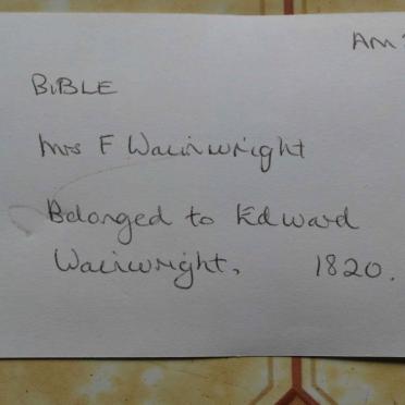 ALBM-AM-2863-444-7-BIB_WAINWRIGHT-SCHEEPERS_01