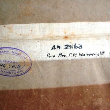 ALBM-AM-2863-444-7-BIB_WAINWRIGHT-SCHEEPERS_05