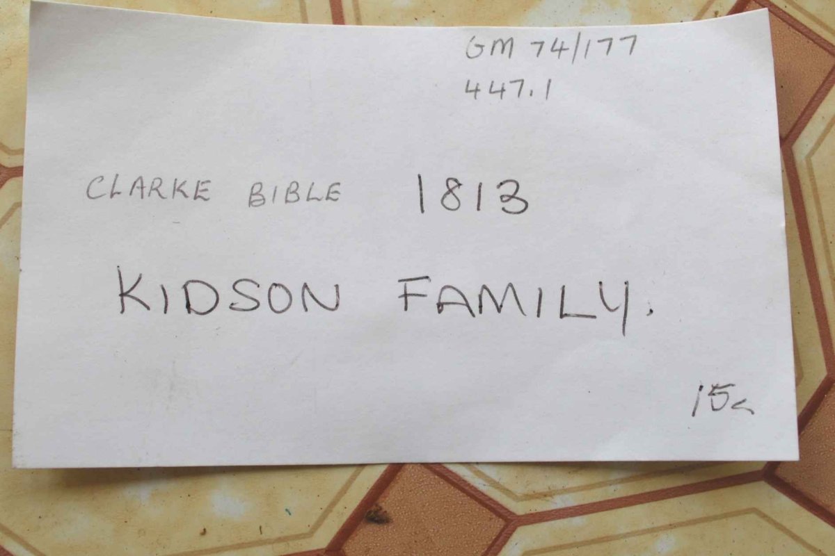ALBM-GM-74-177-447-1_KIDSON_01 ALBM-GM-74-177-447-1_KIDSON_01