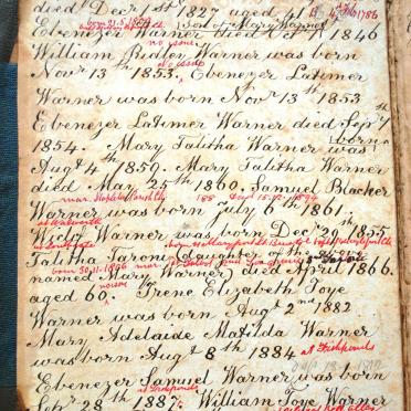 ALBM-H-118-444-1-Bib_WARNER-TOYE_04