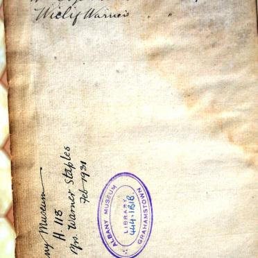 ALBM-H-118-444-1-Bib_WARNER-TOYE_08