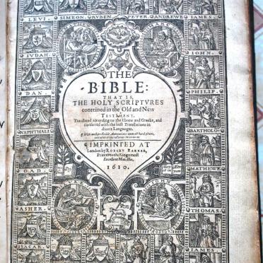 ALBM-H-118-444-1-Bib_WARNER-TOYE_09