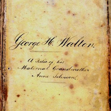ALBM-H-868a-443-14Bib_WALTON-BOWE_02