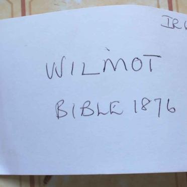 ALBM-IR-642_WILMOT-THOMAS_01