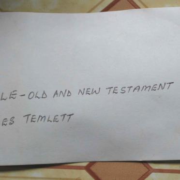 ALBM-OL84-p1003_TEMLETT-DICKS_06