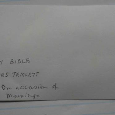 ALBM-OL84_TEMLETT-WILTSHIRE_09