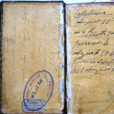 ALBM-SM-462-443-12-BIB_WALKER-LAURENCE_03