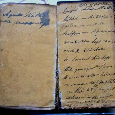 ALBM-SM-462-443-12-BIB_WALKER-LAURENCE_04