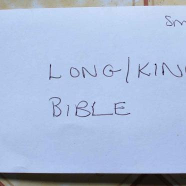 ALBM-SM-5820-1_LONG-KING_01