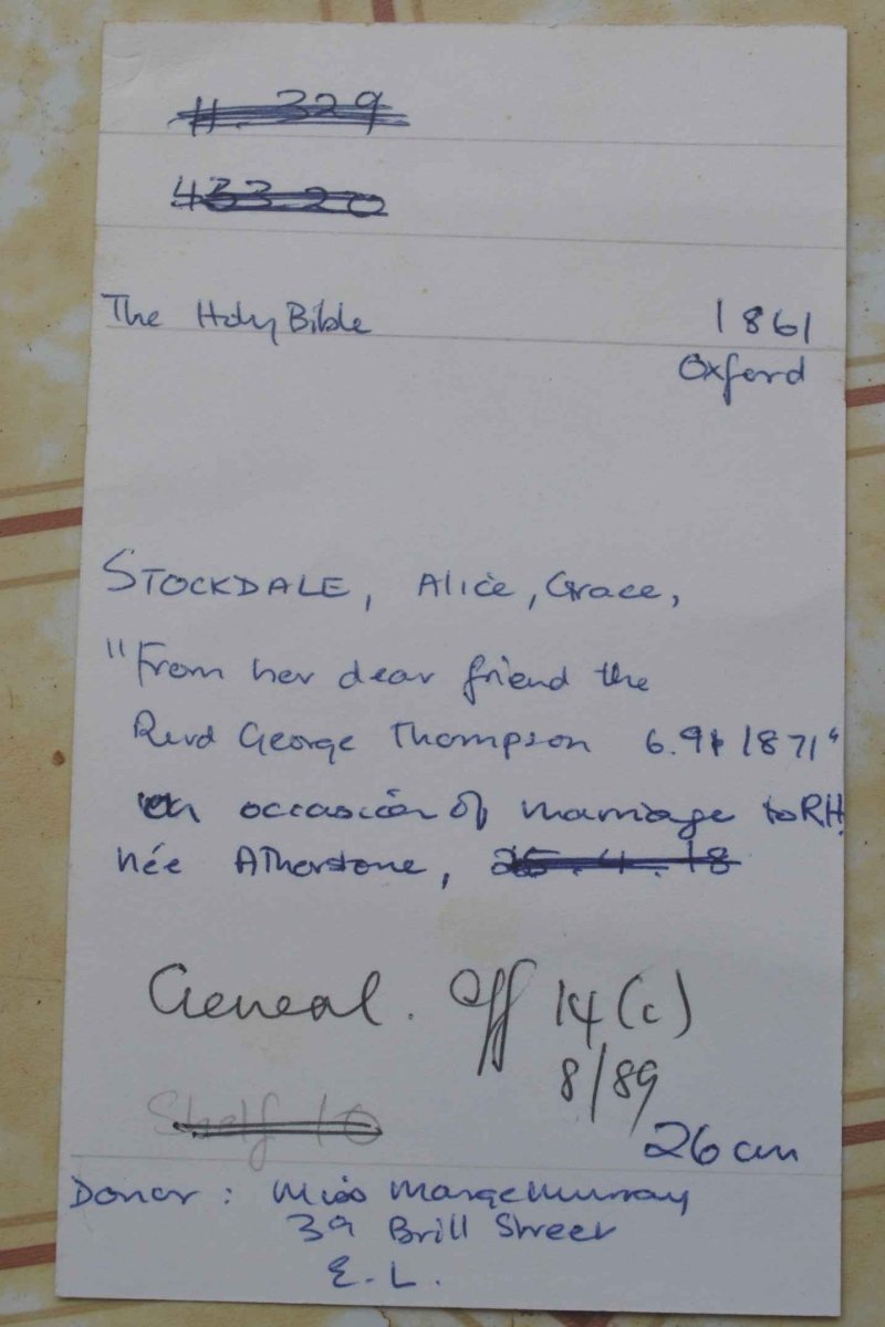 ALBM-14-c-8-89_STOCKDALE- ATHERSTONE_01