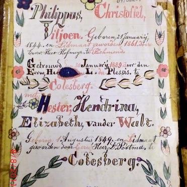 BIB-Potch-09-36219_VILJOEN-VAN-DER-WALT_02