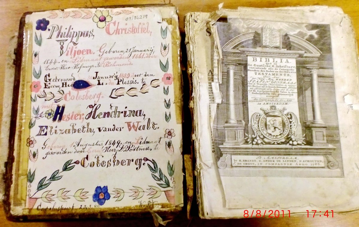 BIB-Potch-09-36219_VILJOEN-VAN-DER-WALT_03 BIB-Potch-09-36219_VILJOEN-VAN-DER-WALT_03