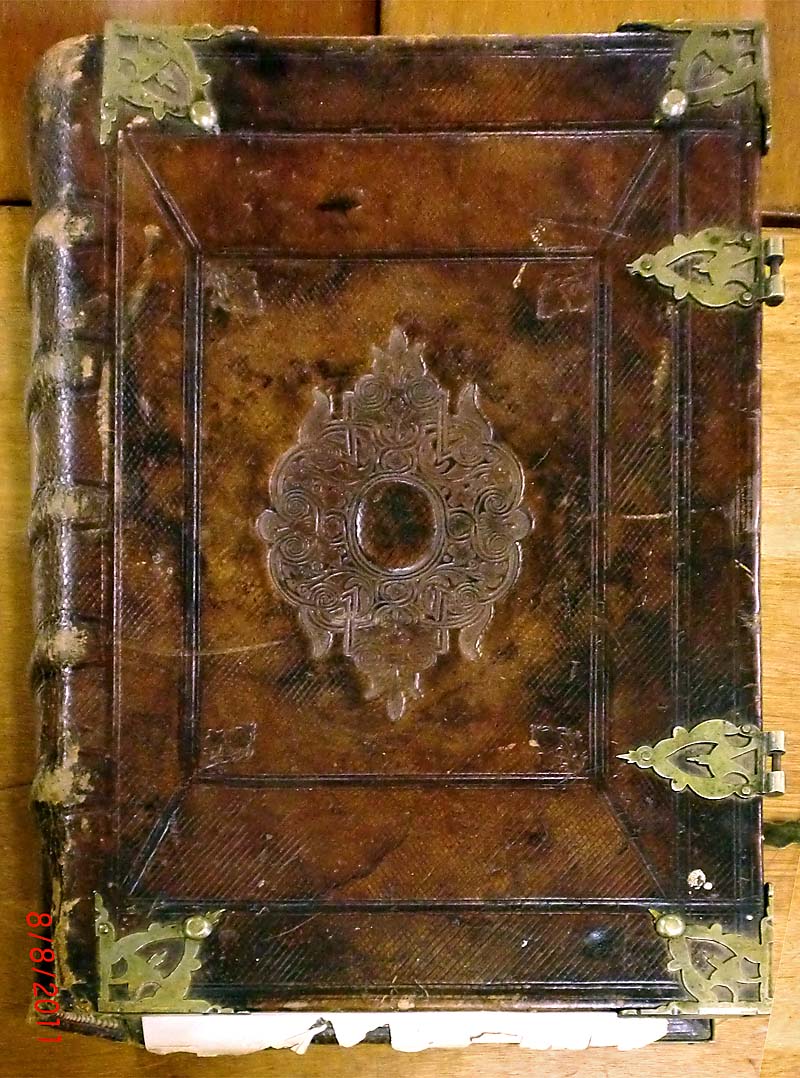 BIB-Potch-4150_SMIT-MEIER_01