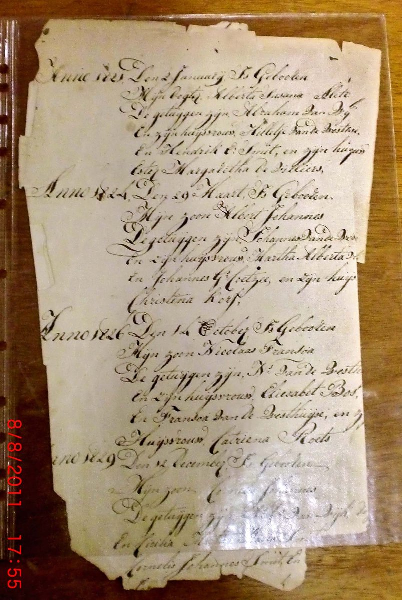 BIB-Potch-4150_SMIT-MEIER_02