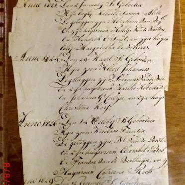 BIB-Potch-4150_SMIT-MEIER_02