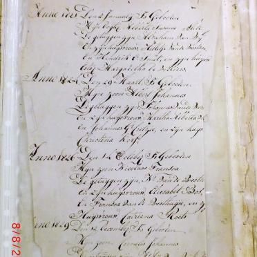 BIB-Potch-4150_SMIT-MEIER_03