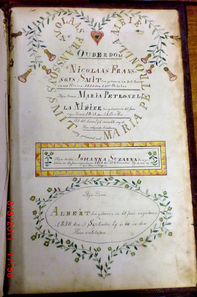 BIB-Potch-4150_SMIT-MEIER_04 BIB-Potch-4150_SMIT-MEIER_04