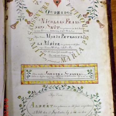 BIB-Potch-4150_SMIT-MEIER_04