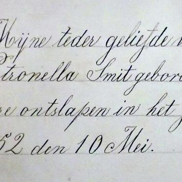 BIB-Potch-4150_SMIT-MEIER_05