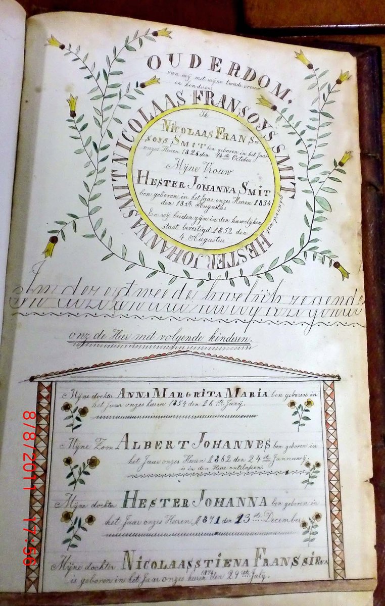 BIB-Potch-4150_SMIT-MEIER_06