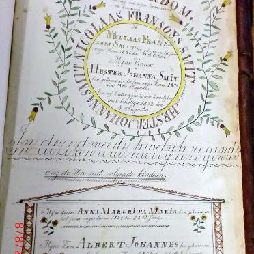 BIB-Potch-4150_SMIT-MEIER_06
